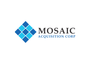Mosaic Shareholder Approve Vivint Combination