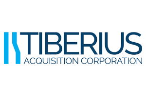 Tiberius (TIBR) Files for a “Fail-safe” Extension