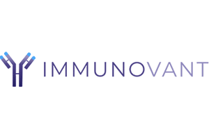 Health Sciences to Combine with Immunovant