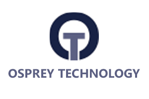 Osprey Technology Acquisition Corp. Files $250M SPAC