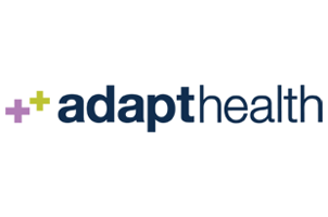 DFB Healthcare/AdaptHealth Release Redemption Info