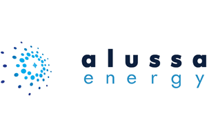 Alussa Energy Acquisition Corp. Files $225M SPAC
