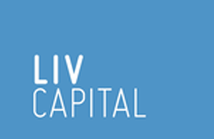 LIV Capital Acquisition Corp. Files $60M SPAC
