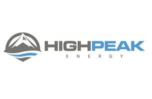 Pure Acquisition Corp. (PACQ) Releases Results of Warrant Tender