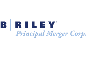 B. Riley Principal Merger (BRPM) Announces Combination Approval