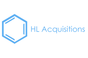 HL Acquisitions Corp. Announces Extension Vote Results