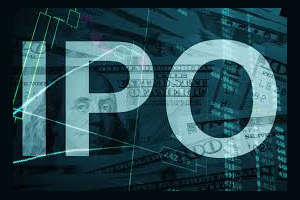 Angel Pond Holdings Corporation (POND.U) Prices Downsized $250M IPO