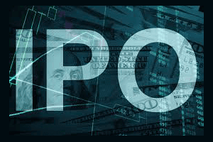Khosla Ventures Acquisition Co. III (KVSC) Prices $500M IPO
