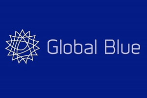 Far Point Board (FPAC) Recommends AGAINST Combining with Global Blue