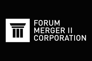 Forum Merger II Corp. Files New Proxy with Contribution to Trust