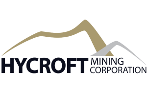 Mudrick Capital (MUDS) to Combine with Hycroft Mining