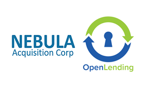 Nebula (NEBU) Shareholders Approve Open Lending Combination