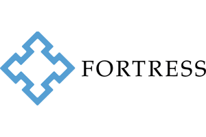 Fortress Value Acquisition Corp. Files for a $300M SPAC