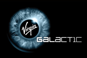 Virgin Galactic Calls Public Warrants for Cashless Exercise