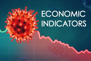 Covid-19 Social and Economic Indicators