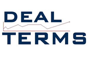 SPAC Terms: Where Do All the IPOs Stand? (A Summary of Changes)
