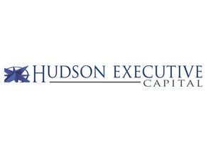 Hudson Executive Investment Corp. Files for $300M IPO