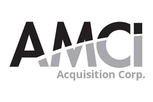 AMCI Acquisition Corporation (AMCI) Shareholders Approve Advent Deal