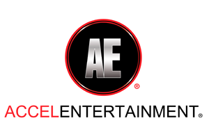 Accel Entertainment Redeems Warrants For Shares