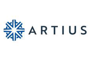 Artius Acquisition Inc. Files for $525M SPAC IPO
