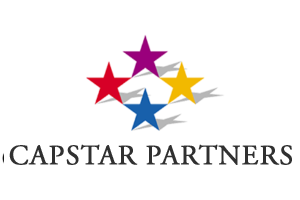 Capstar Special Purpose Acquisition Corp. Files for $200M IPO
