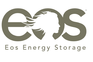 B. Riley Principal Merger Corp. II Announces LOI with Eos Energy Storage