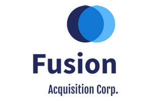 Fusion Acquisition Corp. II (FSNB.U) Prices Upsized $435M IPO