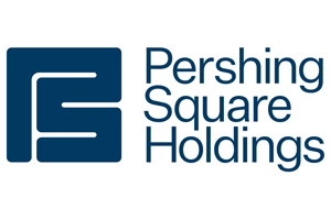 Pershing Square Tontine Holdings Ltd. Files $3 Billion SPAC
