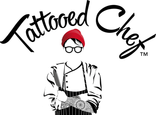 Forum Merger II Shareholders Approve Tattooed Chef Combination