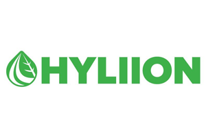 Tortoise Acquisition Corp. to Combine with Hyliion Inc.