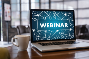 State of the SPAC Market Webinar: Replay Now Available