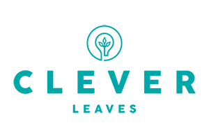 Schultze Special Purpose Acquisition Corp. Shareholders Approve Clever Leaves Deal