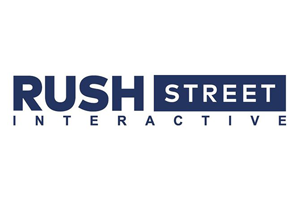 dMY Technology Group, Inc. (DMYT) Completes Rush Street Deal