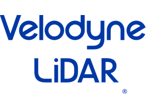 Graf Industrial Corp. to Combine with Velodyne Lidar
