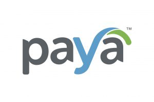 Fintech Acquisition Corp. III (FTAC) Shareholders Approve Paya Deal