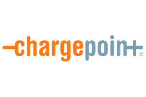 Switchback Energy Acquisition Corporation (SBE) Shareholders Approve ChargePoint Deal
