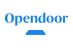 Social Capital Hedosophia Corporation II (IPOB) Shareholders Approve Opendoor Deal