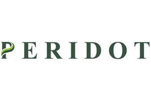 Peridot Acquisition Corp. (PDAC.U) Prices $300M IPO