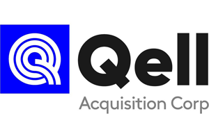 Qell Acquisition Corp. (QELLU) Prices Upsized $330M IPO