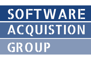 Software Acquisition Group Inc. II (SAIIU) Prices $150M IPO