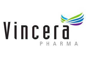 LifeSci Acquisition Corporation (LSAC) Shareholders Approve Vincera Deal