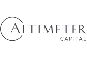 Altimeter Growth Corp. (AGCUU) Prices $450M IPO