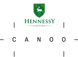 Hennessy Capital Acquisition Corporation IV (HCAC) Completes Canoo Deal