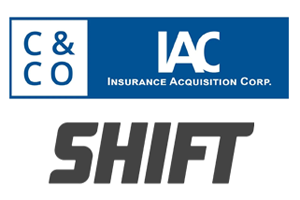 Reminder: Insurance Acquisition Corp. & Shift Technologies: Live Presentation and Q&A