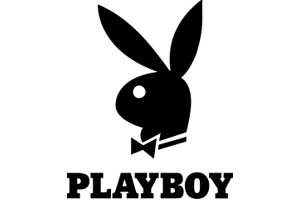 Mountain Crest Acquisition Corp (MCAC) Shareholders Approve Playboy Deal