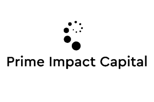 Prime Impact Acquisition I (PIAI.U) Prices $300M IPO