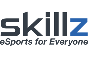 Flying Eagle Acquisition Corporation (FEAC) Secures Shareholder Approval for Skillz Deal