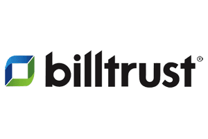 South Mountain Merger Corp. (SMMC) Shareholders Approve Billtrust Deal