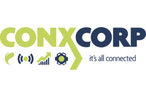 CONX Corp. (CONXU) Prices $750M IPO