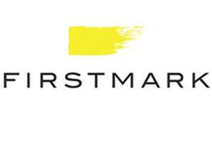 FirstMark Horizon Acquisition Corp. Prices Upsized $360M IPO
